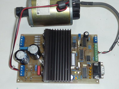 P1020350.JPG (2.77 MiB) Zobrazeno 9341 x Hotové připravené do stroje