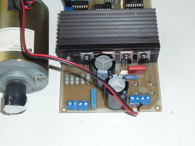 P1020352.JPG (2.61 MiB) Zobrazeno 9102 x Hotové připravené do stroje