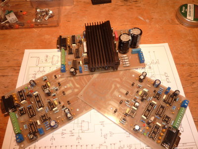 P1020944.JPG (4.65 MiB) Zobrazeno 9342 x Rozestavěné kusy