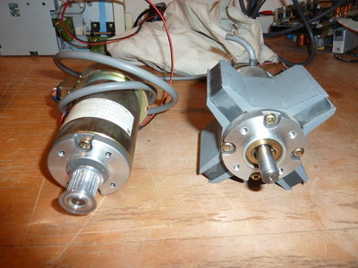 P1020954.JPG (4.95 MiB) Zobrazeno 9341 x Moje motory