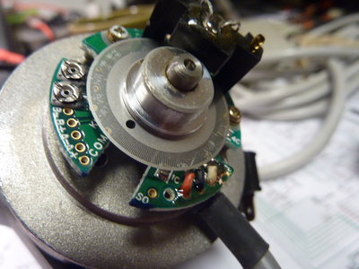 P1020956.JPG (4.13 MiB) Zobrazeno 9341 x a enkodéry