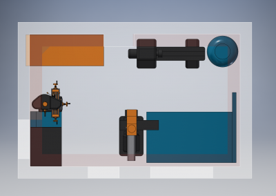 1.png (558.07 KiB) Zobrazeno 11867 x 1.png