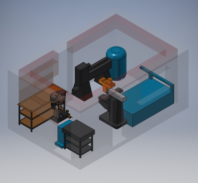 2.png (649.88 KiB) Zobrazeno 8711 x 2.png