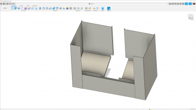 Autodesk Fusion 360 08.04.2021 17_38_21.png