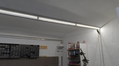 Led svítidla dílna01.jpg (133.01 KiB) Zobrazeno 7829 x Led svítidla dílna01.jpg