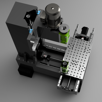 sestava s vretenem bt40 3kw 4.PNG