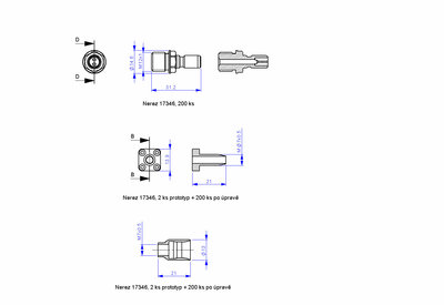 poptavka soustruzeni 2.JPG