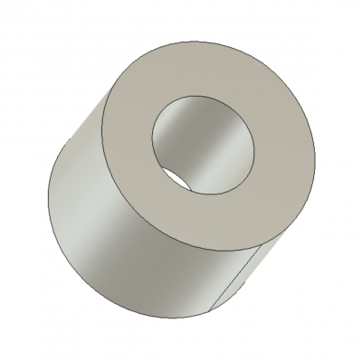 Screenshot 2021-04-20 at 11.28.20.png