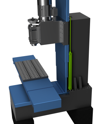 krytovani a vzpery.PNG