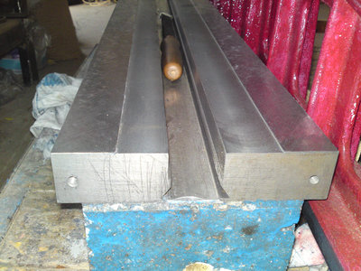 richard lože soustruh.jpg