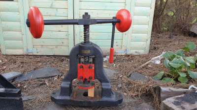 20210420_160508.jpg (3.87 MiB) Zobrazeno 1380 x Lis