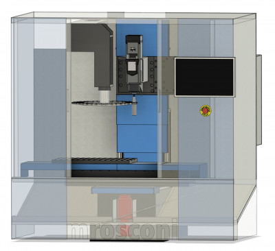 Autodesk Fusion 360 29.04.2021 9_12_22.jpg