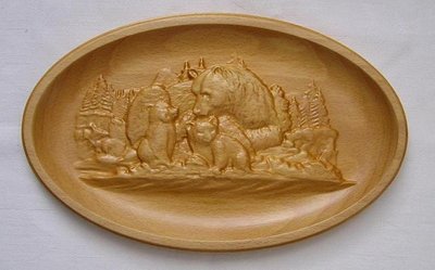 01. Bears family.jpg