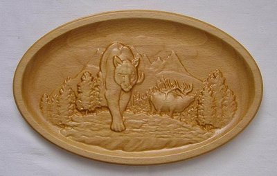 02. Cougar and Elk.jpg