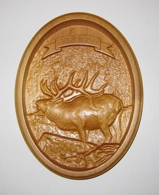 06. Elk + Benecko.jpg