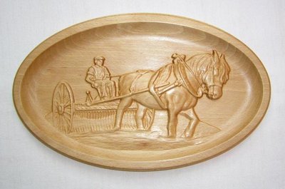 08. Old Cultivator.jpg