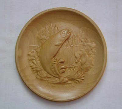 09. Troust Scene.jpg