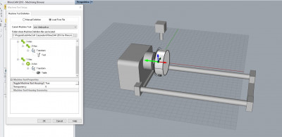 Snímek obrazovky 2021-05-11 201005.jpg