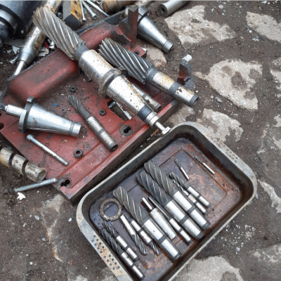 ScreenHunter_01 May. 15 06.57.jpg