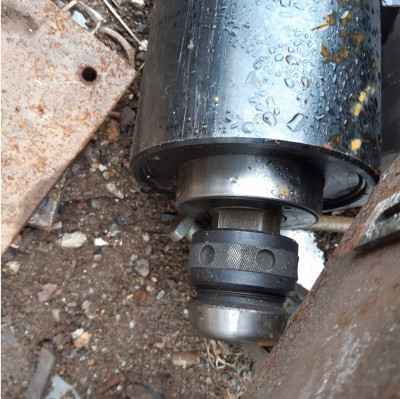 ScreenHunter_07 May. 15 06.58.jpg