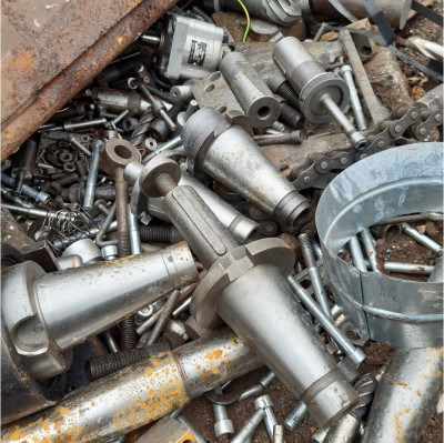 ScreenHunter_02 May. 15 06.57.jpg