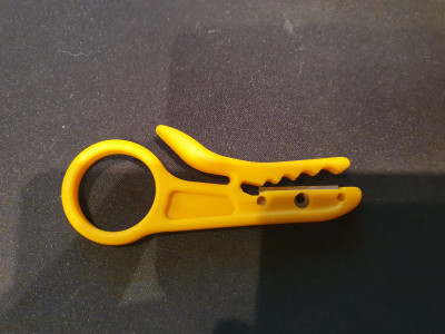 20210517_204508.jpg (3.12 MiB) Zobrazeno 422 x 20210517_204508.jpg