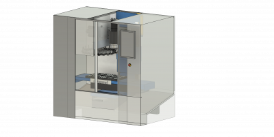 Finalni sestava v28.png