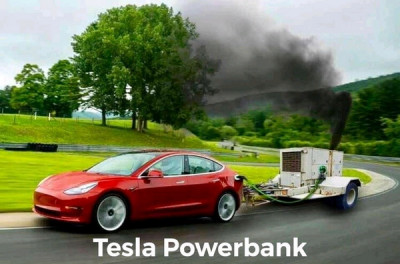 Tesla_Powerbank.jpg