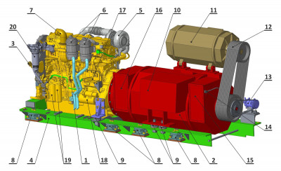 723-706 motorgenerátor (2).jpg