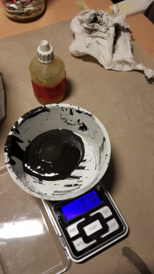 Image6909692825368284031.jpg (486.32 KiB) Zobrazeno 7661 x Složka B (100:5)