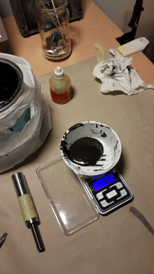 Image9165841496982738591.jpg (504.72 KiB) Zobrazeno 8693 x Složka A