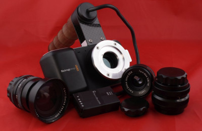 BMPCC - C-mount set.jpg