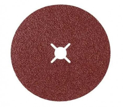 3m-115mm-60-fibre-discs-782c-89718-9824-p.jpg