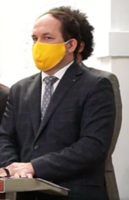 Skutečná tvář.PNG