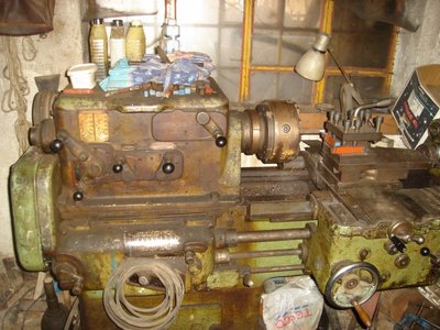 DSC08679 [1600x1200].JPG