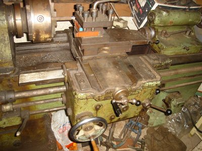 DSC08680 [1600x1200].JPG