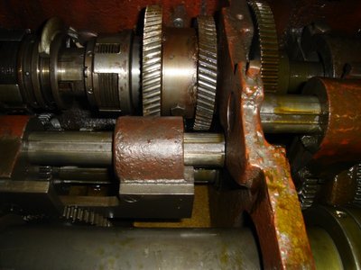 DSC08683 [1600x1200].JPG