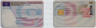 nový občanský průkaz EU, nebo žeby CZ.jpg