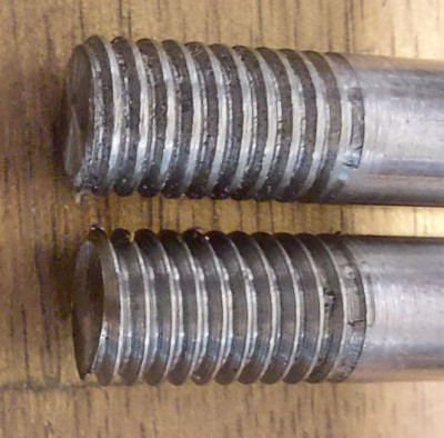 Opravený závit.jpg