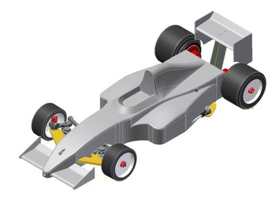 Návrh karoserie F1.jpg