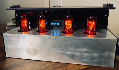 hod1.jpg (677.67 KiB) Zobrazeno 9645 x Xicht zatím nahrubo