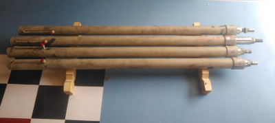 hydraulicke valce 1770mm(1).jpg