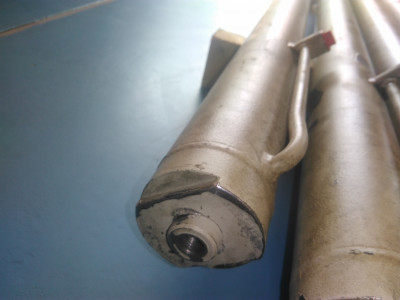 hydraulicke valce 1770mm.jpg