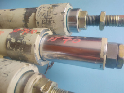 hydraulicke valce 1770mm (4).jpg