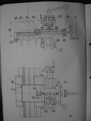 P1040441.png (891.27 KiB) Zobrazeno 10821 x MN-80 příčný support