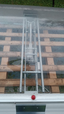 IMG_20210805_125920_0 (50proc).jpg