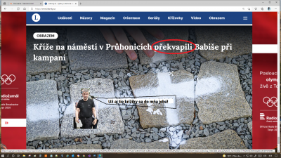 Už aj tie krížiky sa do mňa jebú.png