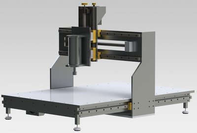 CNC8.JPG