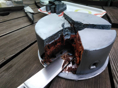 dort univerzálka.jpg