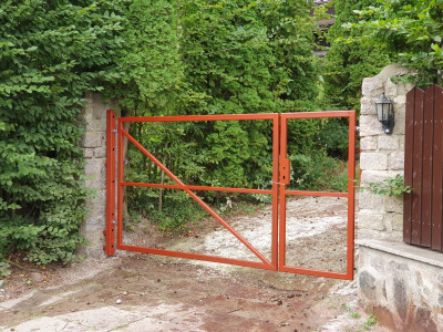 Resize of 20210817_164528.jpg